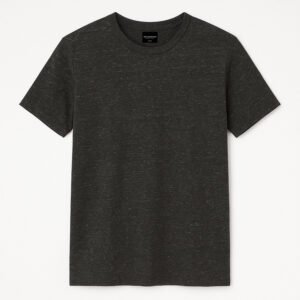 Remera Volter