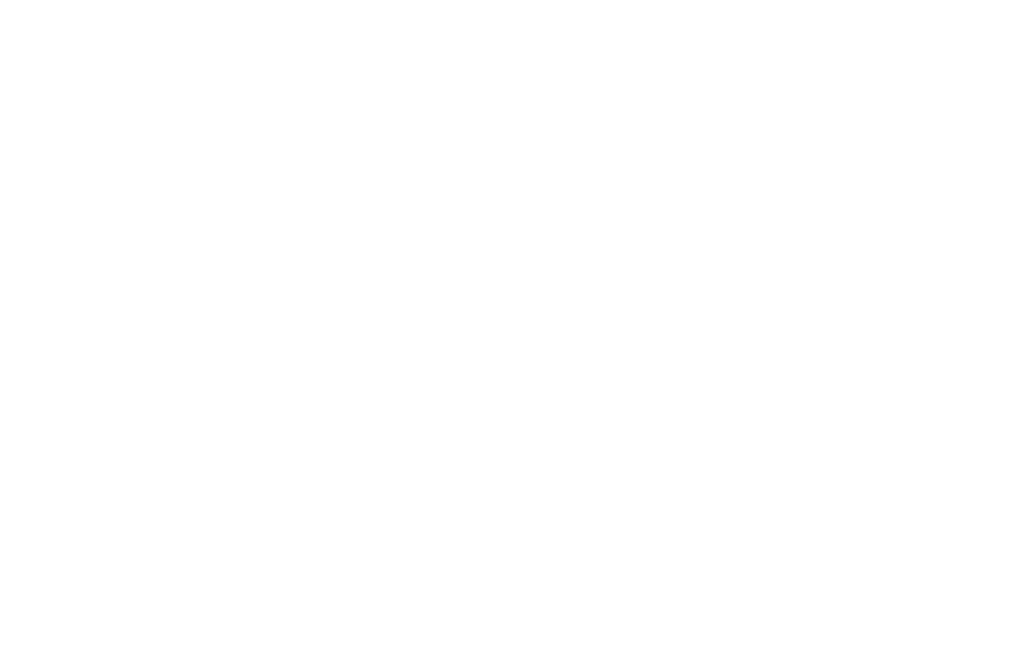 Logo adidas_Mesa de trabajo 1