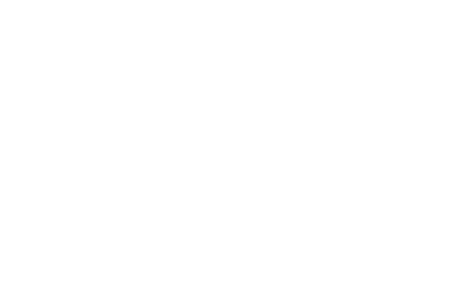 Logo fila_Mesa de trabajo 1