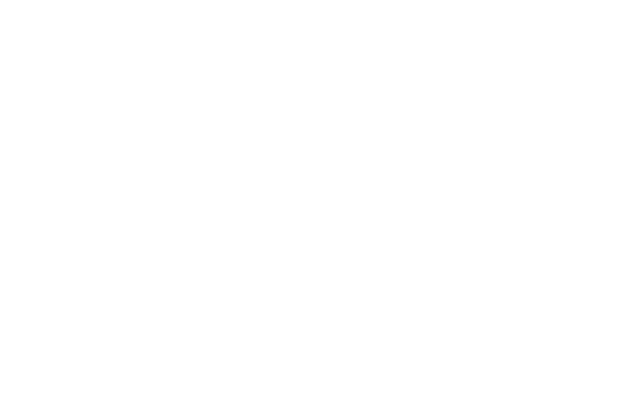 Logo lacoste_Mesa de trabajo 1