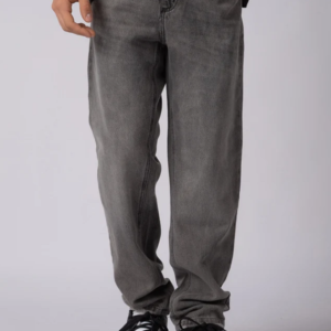 Pantalón Caballero Modelo 5
