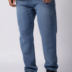 Pantalón Caballero Jean 1