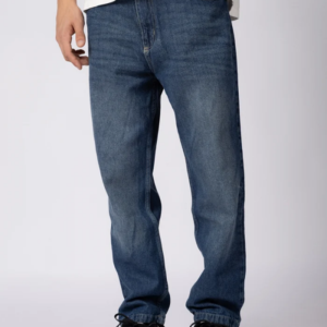 Pantalón Caballero Jean 2