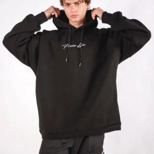 Buzo Caballero Sport