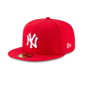 Gorra Modelo 2