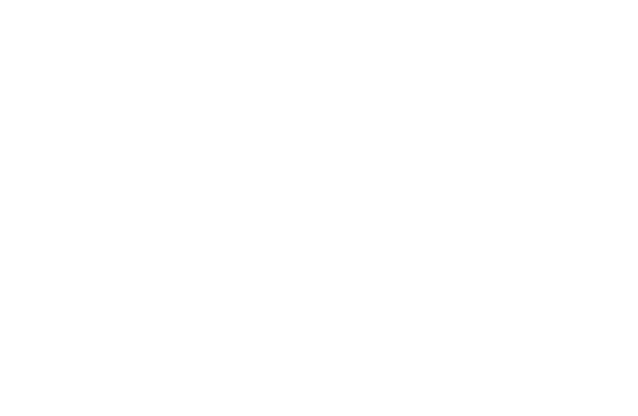 logo jordan_Mesa de trabajo 1