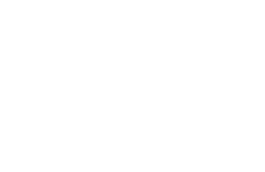 logo puma_Mesa de trabajo 1