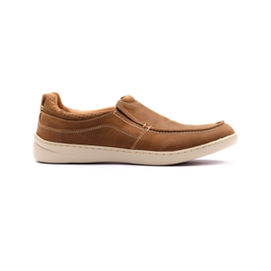 Zapatos Casual Modelo Caroní