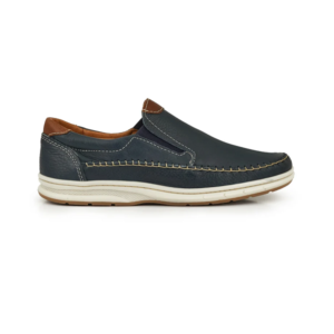 Zapatos Casual Modelo Caroní 2