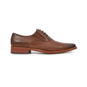 Zapatos Modelo 4