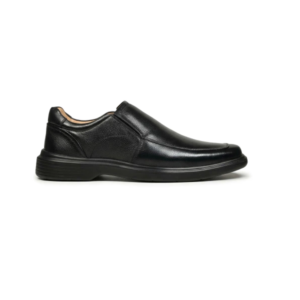 Zapatos Modelo 6