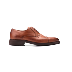 Zapatos Modelo 7
